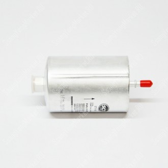 Фильтр топливный (без кронштейна/подходит 100%) ST6160