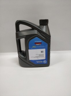 Комплет для ТО (масло 8L+фильтр масляный+фильтр воздушный+ фильтр салона) TOKYRON2.0
